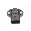 AIC 53524 Ladetrykk-sensor