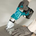 Makita DJS200Z Platesaks 18V 2.0