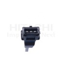 Sensor, kamakselposisjon HITACHI 2501861