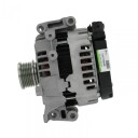 BV PSH 555.585.180.014 Dynamo