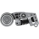 Remstrammer vifterem GATES T39457