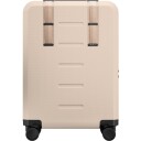 DB Journey Ramverk Carry-on