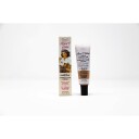 the Balm Anne T. Dotes Liquid Concealer #8 Very Fair Neutral Tones