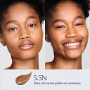 Estée Lauder Double Wear Stay In Place Concealer 5.5N 12ml