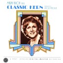 Marni Nixon  Sings Jerome Kern  CD