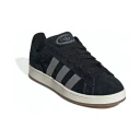 Adidas Herre Sport Svart 41 1/3 EU,