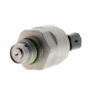 Trykkreguleringsventil, Common-Rail-System EINPARTS EPS3034