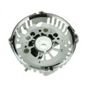 Likeretter, dynamo AS-PL ARC3143S