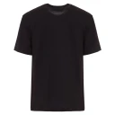 Roberto Cavalli Herre Topper Svart XL,