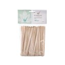 ItalWax, Monouso Spatula Face Small
