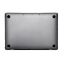 Decoded Hardshell Deksel til MacBook Pro 16"   Hvit