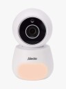 Alecto DVM2060 Babycall Hvit