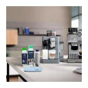 DeLonghi Coffee CareKit DLSC306 - Rengjøringsset til espressomaskiner