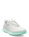 Skechers Go Golf Jasmine 2 Gf   Green   36