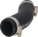 KAMOKA 7910245 Radiatorslange