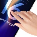 3Mk Apple Iphone 16 Plus - 3Mk Flexibleglass
