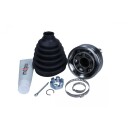 Maxgear Drivknute drivaksel MAXGEAR 49 3112