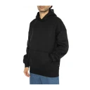 Only & Sons Herre Gensere & Hettegensere Svart S,