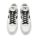 Diadora Herre Sko Hvit 43 EU,