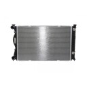 Radiator MAHLE ORIGINAL CR 790 000S