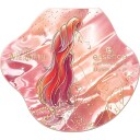 essence Disney THE LITTLE MERMAID Eyeshadow Palette 01 Dreaming Of Ano