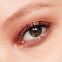 MAC Cosmetics Dazzleshadow Liquid Rayon Rays
