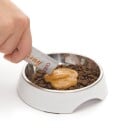 Catit Creamy Godbit Til Katt Tunfisk 15 X 10 G