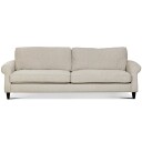 Furninova Coffee 3 seters sofa