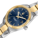 Maserati Competizione R8853100027 - Herre - 43 mm - Analog - Kvarts urverk - Mineralglas