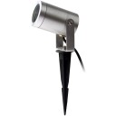 Lightson Spotlight Luna Aluminium 1621143-01-0 1586336-01-0