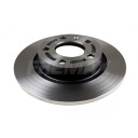 Bremseskive FREMAX BD-0923