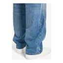 Balmain Herre Sko Hvit 44 EU,