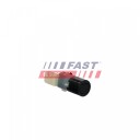 FAST FT03469 Parkeringssensor