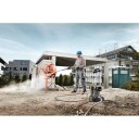Kärcher Professional 41180050 Høytrykkspistol Easy Force