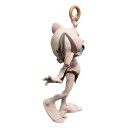 Weta Workshop - The Lord of the Rings Trilogy - Smagol (Limited Edition) 12 cm - Figur