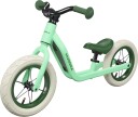 Hudora Explory Balansesykkel 12,5" Maks 25 kg Mint