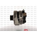Dynamo ATL Autotechnik L 81 540
