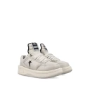 Converse Herre Sko Beige 39 EU,
