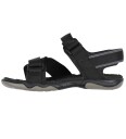 Timberland Sandaler   Adventure Søker   Jet Black   Timberland   32   SandalSvart