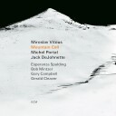 Mountain Call