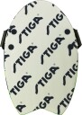STIGA Foamboard Snowrocket Speed 80 Rosa