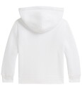 Polo Ralph Lauren Cardigan   Hvit   Polo Ralph Lauren   7 år 122   Cardigan