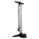 Birzman The Pump Fodpumpe 11 bar