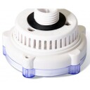 Lay-Z-Spa LED undervannslys