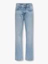 Only & Sons Jr Edge Straight Tai Denim Denim 170