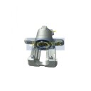JAPANPARTS CAL411LJM Bremsecaliper