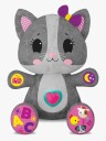 Kids Hits Aktivitetsleke Play With Me Kitty