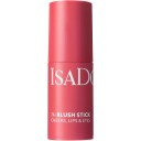 Isadora The Blush Stick 44 Coral Rose 5,5g
