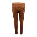 Mason's Herre Bukser Brun M,