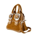 Marni Dame Vesker Brun ONE SIZE,